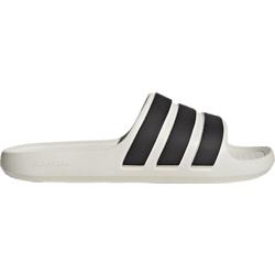 Adidas flip flops stadium outlet